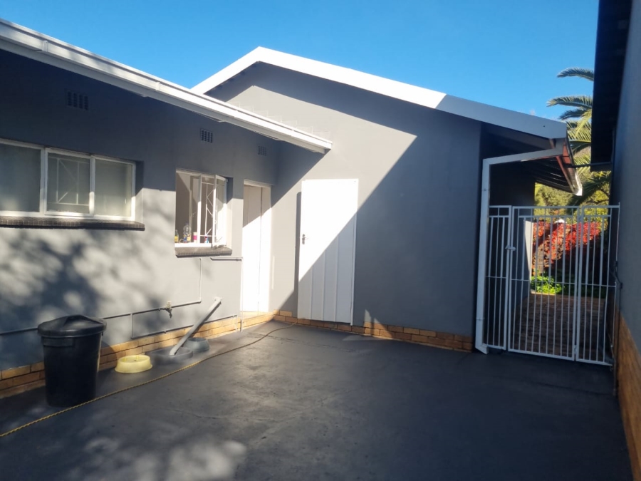 4 Bedroom Property for Sale in Meiringspark North West